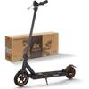 KuKirin S1 Max - Elektrischer Klapproller - 350W Motor - 36V 10,4Ah Batterie - Max. 30 km/h - 8-Zoll-Reifen - Reichweite 39 km