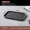 Yangge YLQ Rectangular Serving Tray