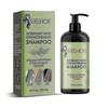 Champôs e condicionadores para cabelo – Shampoos