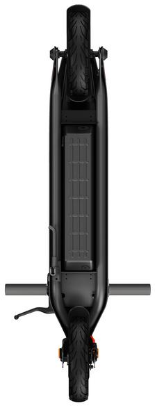 Xiaomi electric scooter 4 lite 2 gen