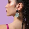 Drop Earring Women and Girls | Fashion Jewellery Fancy Jewellery for Women