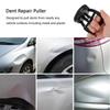 Dent Puller Suction Cup Tool - Panel Remover for Small Car Bodywork Dents Repair
