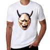 Oni TShirt Stretch Fabric Comfort TShirt