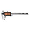 150MM  High Accuracy Digital Vernier Caliper Gauge Factory Price