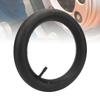 2PCS 12.5 X 2.5/2.75 Inner Tubes Rubber Shock Absorption Electric Scooter Inner Tube Replacement for Razor Pocket Mod for Bella
