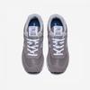 New Balance Wl574evg Wl574evg