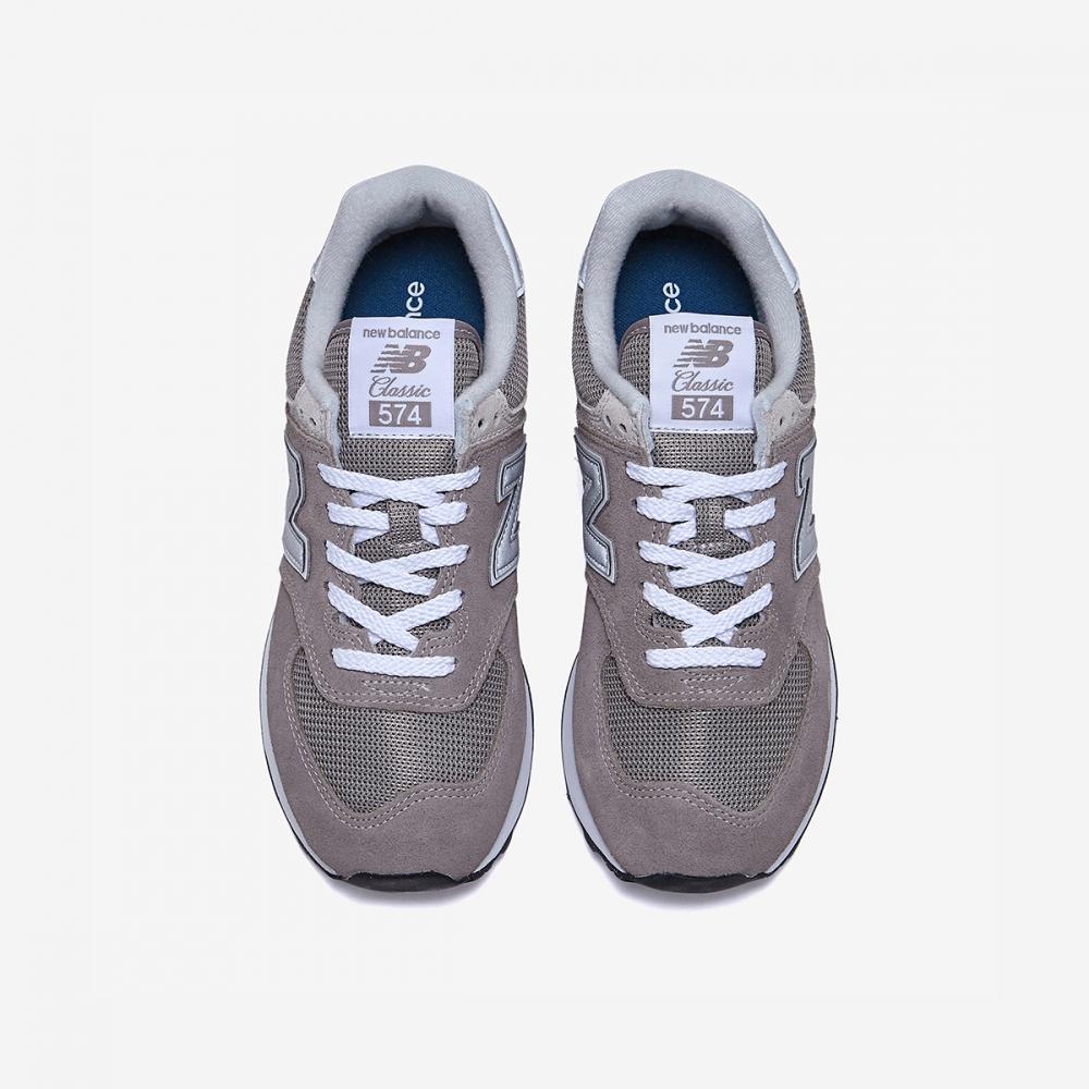 New Balance Wl574evg Wl574evg