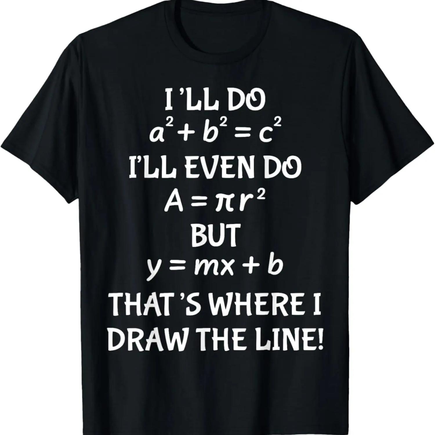 Fathers Day Only Cool Grandpas Ride Motorcycles T-Shirt,100% cotton S