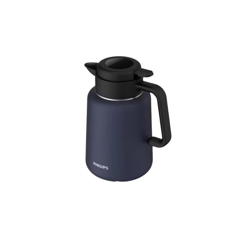 Термопот Philips AWP2525, 1,8 л синий