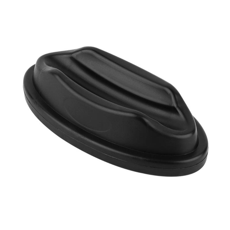 Bikes Front Wheel Risers Block Stabilize Stand Indoor Bikes Trainer Stand