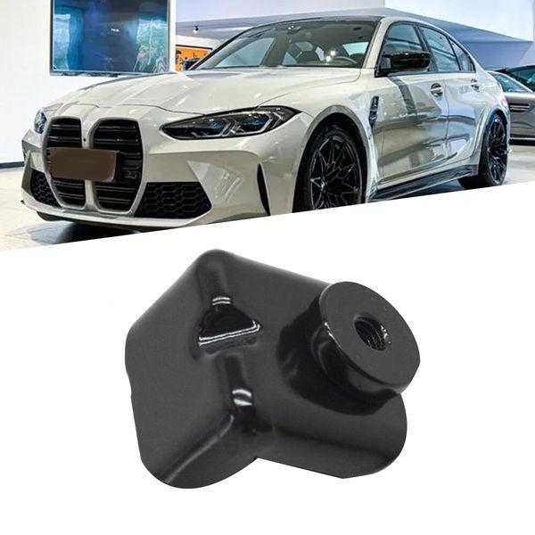 Pannello Centrale Laterale e Staffa Montante A per BMW Serie 3, Serie 4, M3, M4 2021-2024 (Numero parte: 41008495775)