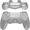 PlayStation konsolları ve aksesuarları – PS Kolları