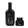 Black Tea Deep Infusion Toner & Enriched Cream Set Revitalizing & Nourishing Skin Duo (130ml + 60ml)