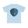 Tampa Bay Mutiny Florida Soccer T-shirt