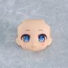 Nendoroid Nendoroid Doll Doll Eyes  Navy 