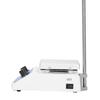 Magnetic Stirrer Laboratory Constant Temperature Heating Hot Plate
