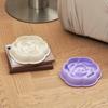 Slow Food Bowl for Dogs Anti-choking Pet Slow Food Bowl Anti-slip Anti-knock Dog Bowl Cat Food Bowl New Pet Slow Food Bowl