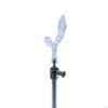 1/12 1/6 Doll Stand Adjustable Height Sturdy Premium, with Stable Base, Durability Accessories