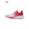 Anta Thor 7 Running Shoes