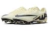 Nike Zoom Vapor 15 Academy FG/MG Lemonade Black