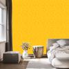 Wallpaper Geometric pattern gold, gold top 50x1000