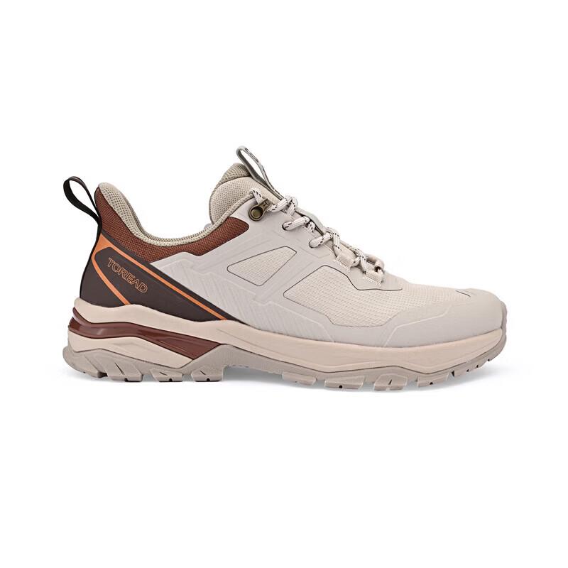Toread Women s Outdoor Hiking Shoes 36