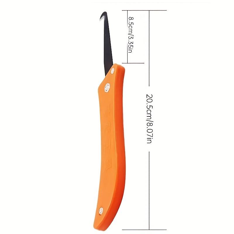 

Professional Tile Gap Repair Hook Knife Blade Wall Floor Ceramic Mortar Grout Joint Cleaner Remover Construction Tools