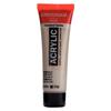 Amsterdam Acrylic Standard 20 Ml. Warm Grey