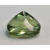 Natural Bi-Color Tourmaline Cushion Cut 9-11 Ct Stunning Certified Gemstone