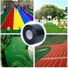 50mmx5m DoubleSided Artificial Turf Seam Self Adhesive Tape Wear Resistant Cloth Tape