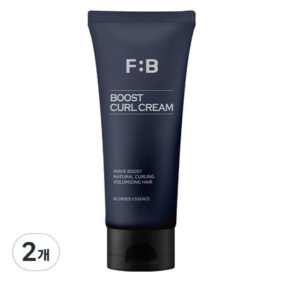 Haar- & Kopfhautpflege – Cremes, Lotionen & Masken für Haare