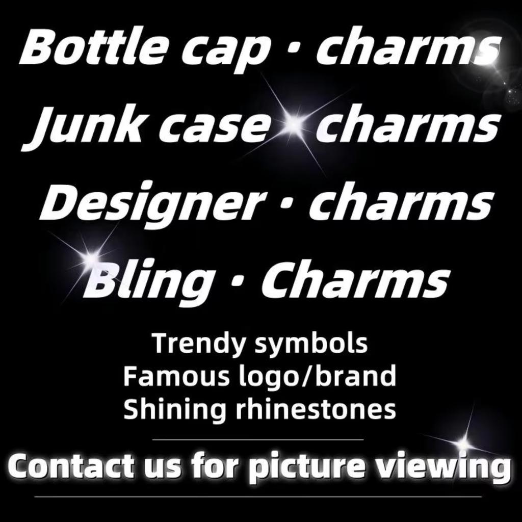 Handmade Punk Robot Pendant Zinc Alloy Black Nickel Pin Love Hammer Shovel Axe Microphone Badminton Racket Keychain Necklace