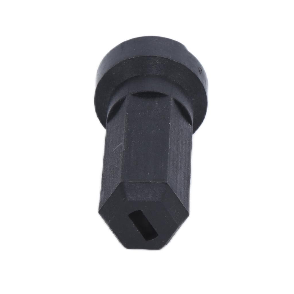 Tail Light Securing Bolt 8P0945300 Maintenance Replacement for A6   Avant 2005‑2011