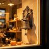 Acessórios para festas – Acessórios para Halloween