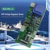 6ga2-491-1a