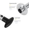 Pineapple Corer and Peeler Set