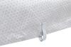 Pontoon Cover 210g/m2 300-330cm
