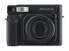 Фотографія – Цифрові камери