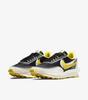 DJ4877-001 UNDERCOVER Sacai Nike LD Waffle Black Sail-Dark Grey-Bright Citron