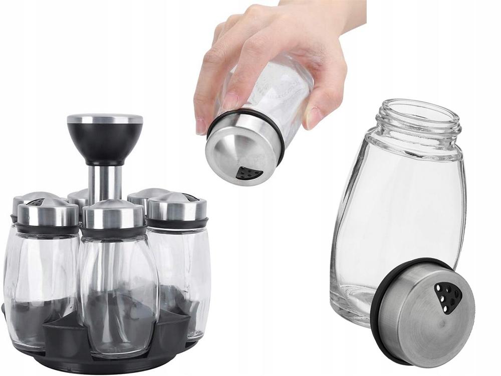 6-in-1 Spice Organizer A-573 (24) Gab_B