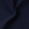 BROMPTON LONDON Brompton Logo Half Sleeve T-Shirt - Navy (P253Uts401)