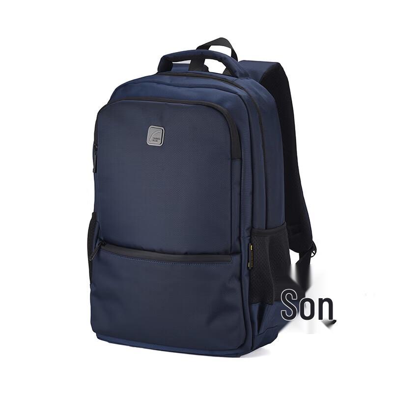 Рюкзак Travel Blue Elite 3061