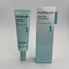 [numbuzin] Nr.1 Clear Filter Sun Essenz LSF50+ PA++++ 50ml