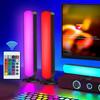 Remote Control Remote Control Mood Lamp USB Bedroom Atmosphere Light  PC Room