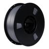 Colorful Printer 3d 10m 175mm Abs Pla Filament Rubber Material Consumables