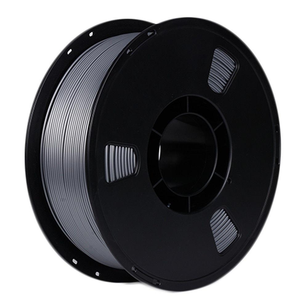 Colorful Printer 3d 10m 175mm Abs Pla Filament Rubber Material Consumables