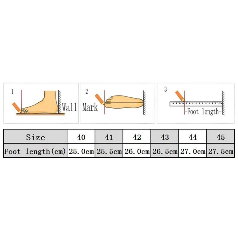 1 Pair High Quality Hot Sale Men Flip Flops Summer Beach Flip Flops Men Fashion Breathable Casual Beach Men Slippers Summer Outdoor
