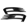 Accesorii de exterior – Baghete decorative