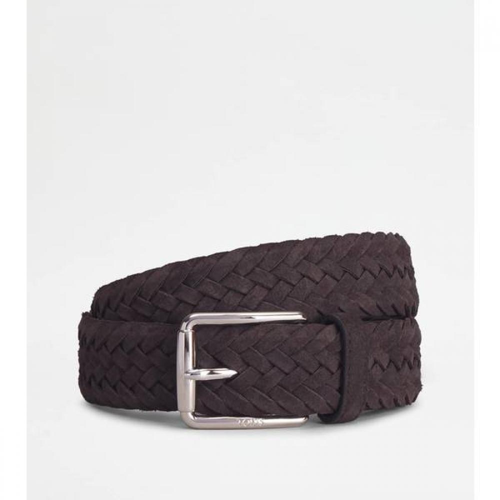 Tod S Belt xcmcpr23100hmkS800