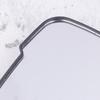 2 Stück Sommer E-Bike Seitenspiegel Seitenspiegel für E-Bike Set Dreirad Rückspiegel Zubehör